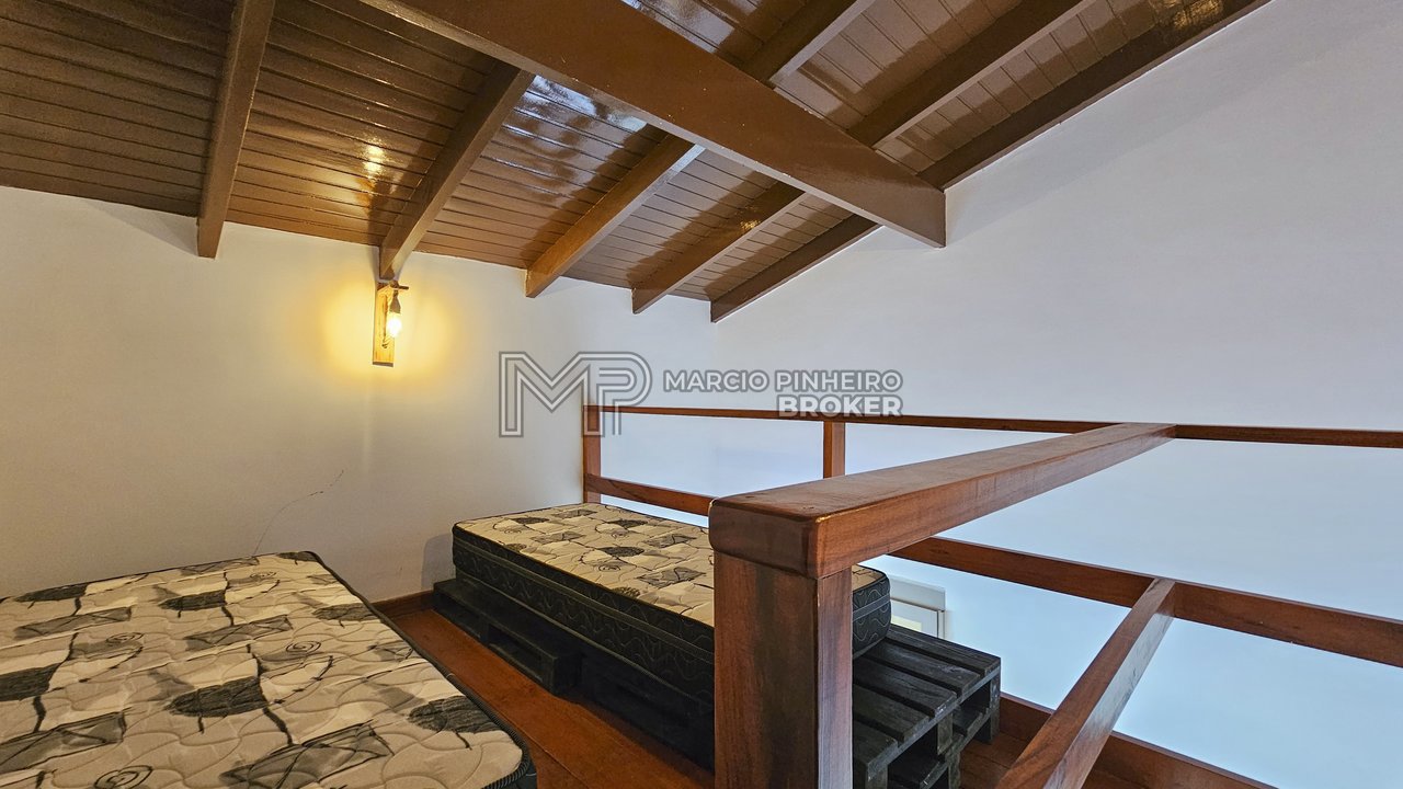 Casa — foto 51 de 63
