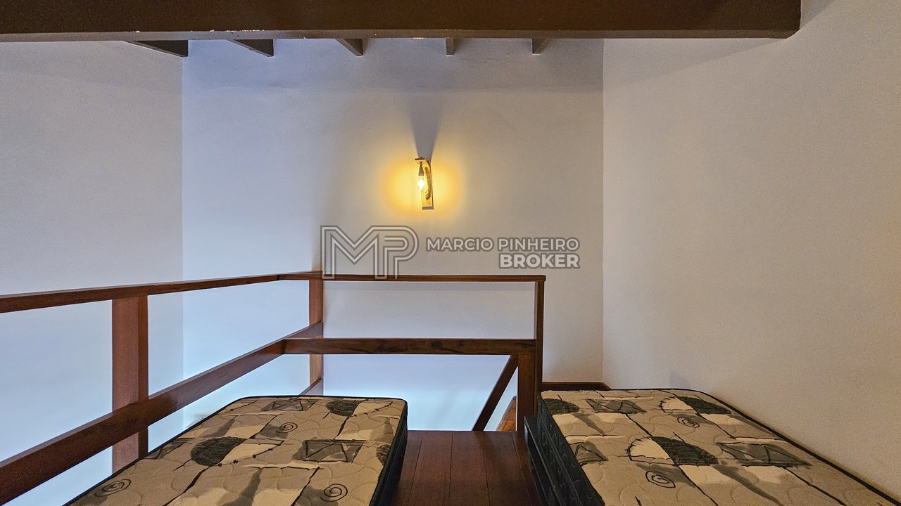 Casa — foto 52 de 63