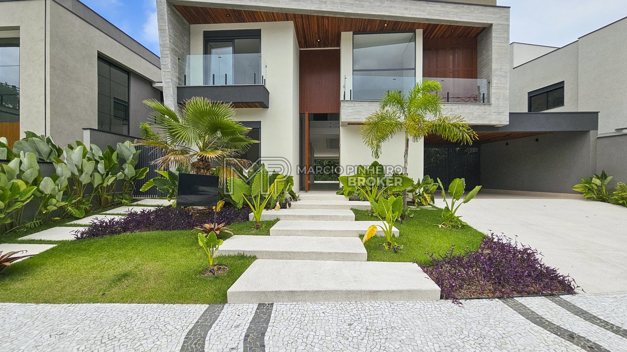 Casa — foto 44 de 44