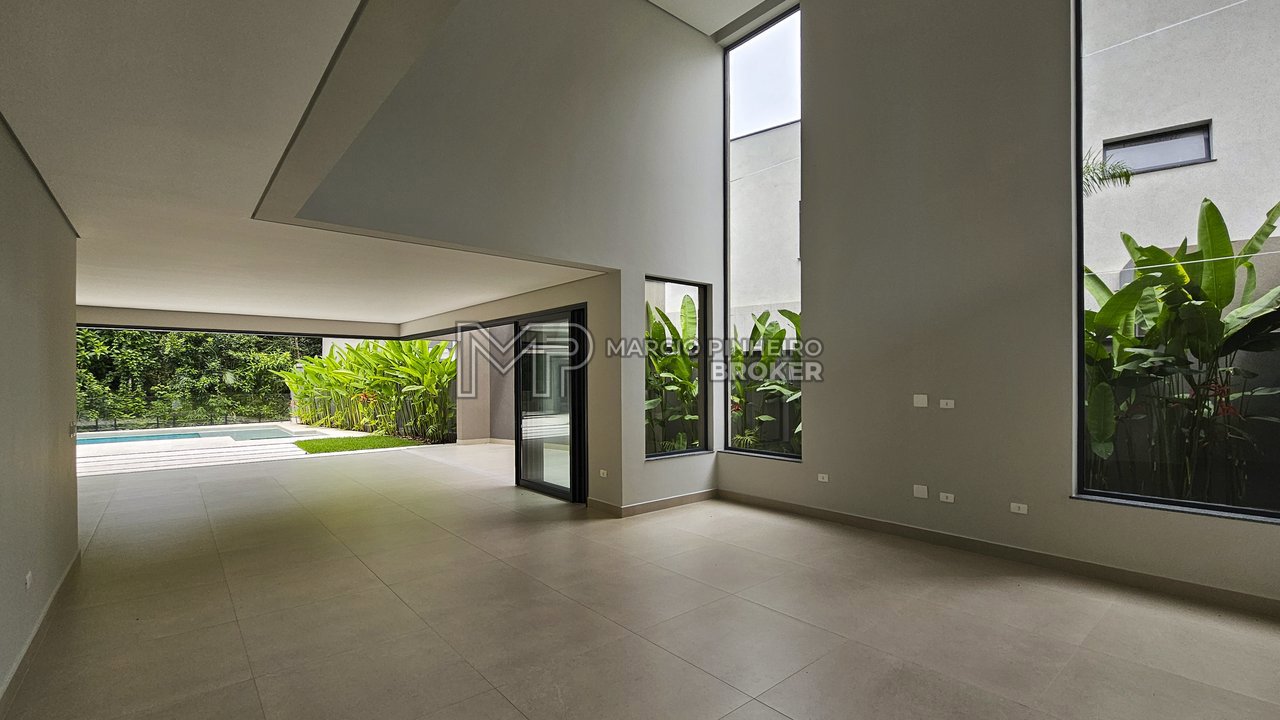 Casa — foto 20 de 44