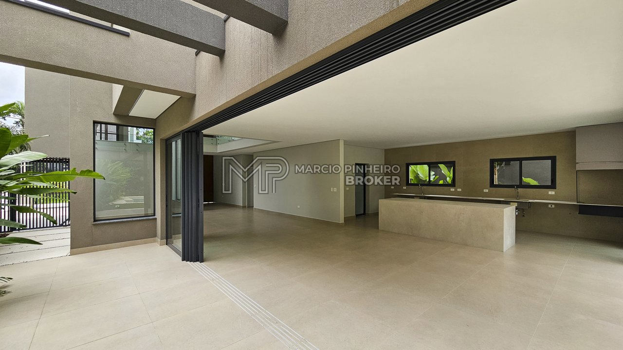 Casa — foto 4 de 44