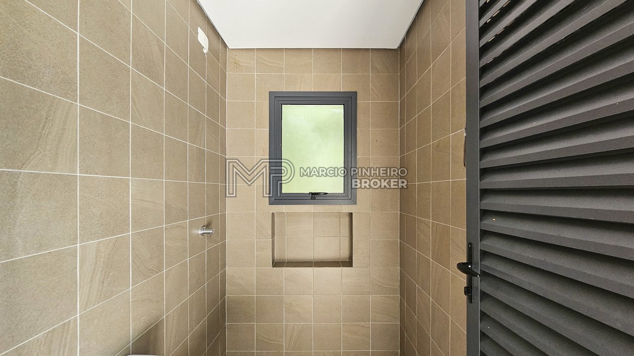 Casa — foto 43 de 44
