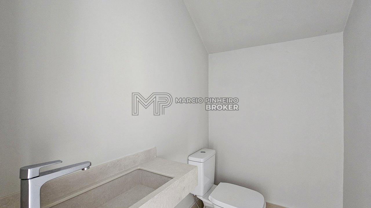 Casa — foto 40 de 44