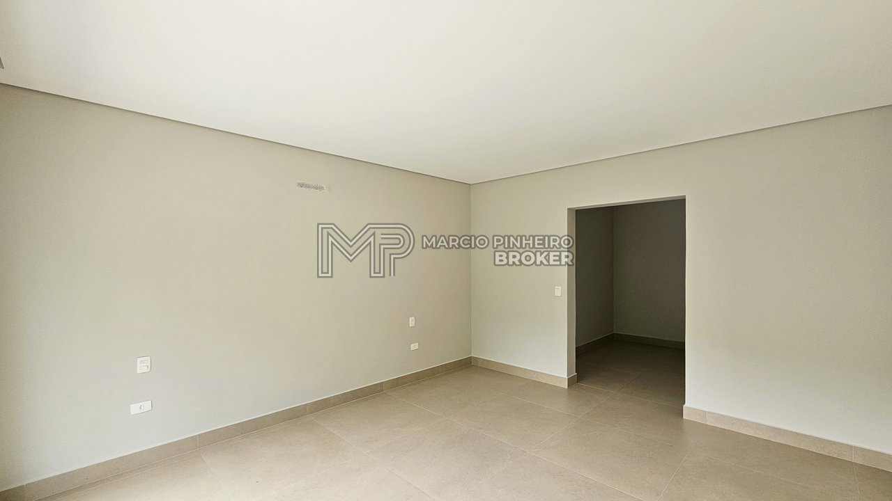 Casa — foto 8 de 44