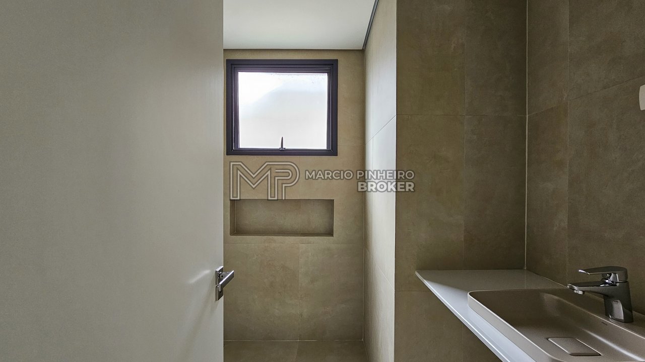 Casa — foto 41 de 44