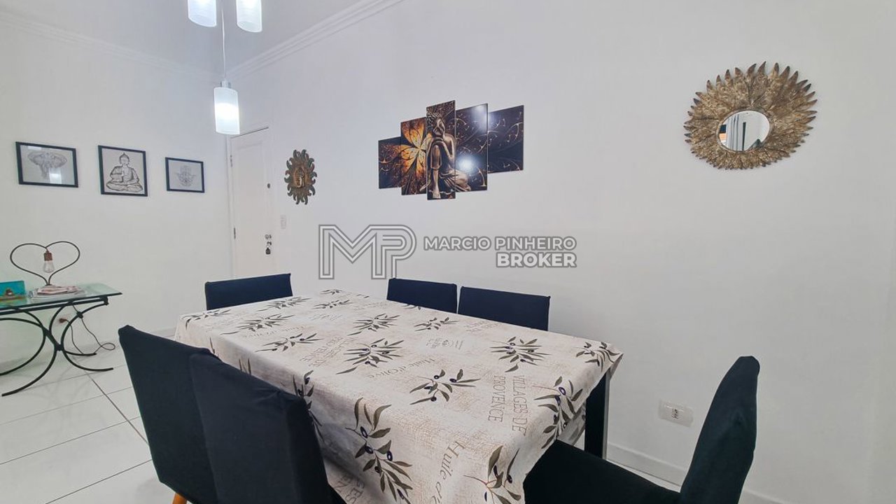 Apartamento — foto 4 de 27