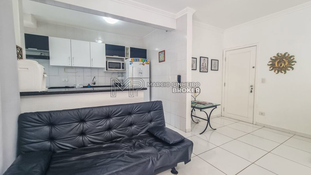 Apartamento — foto 6 de 27