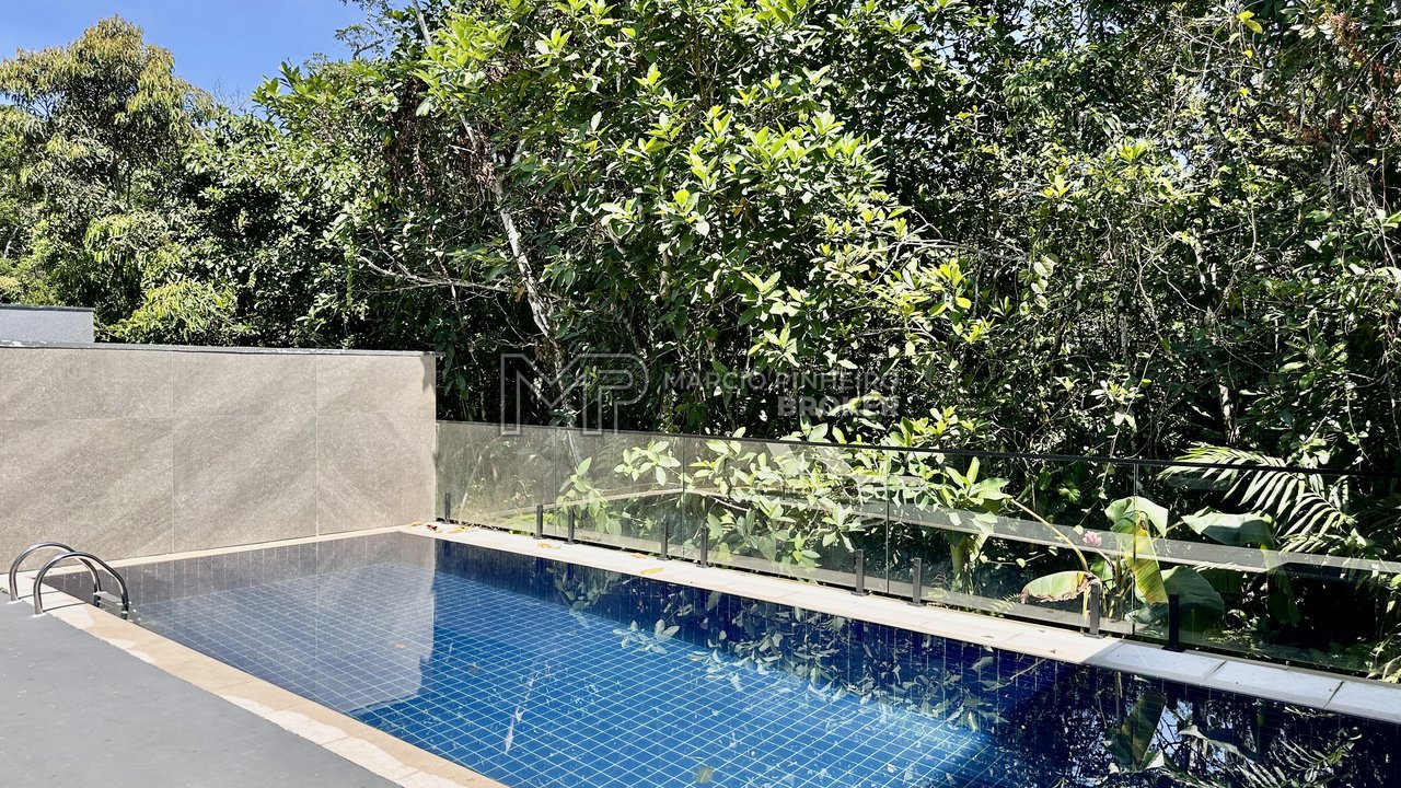 Casa — foto 1 de 6