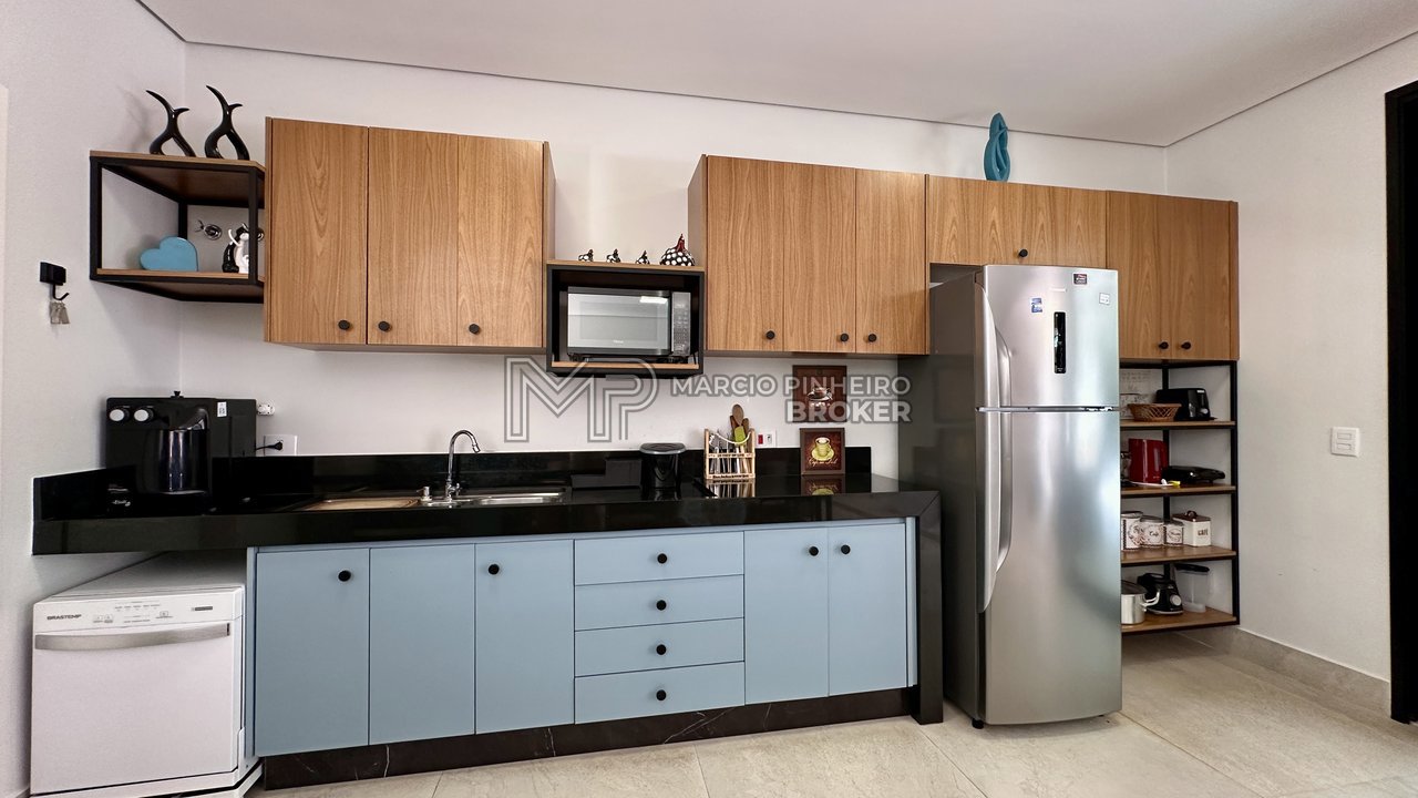 Casa — foto 10 de 30