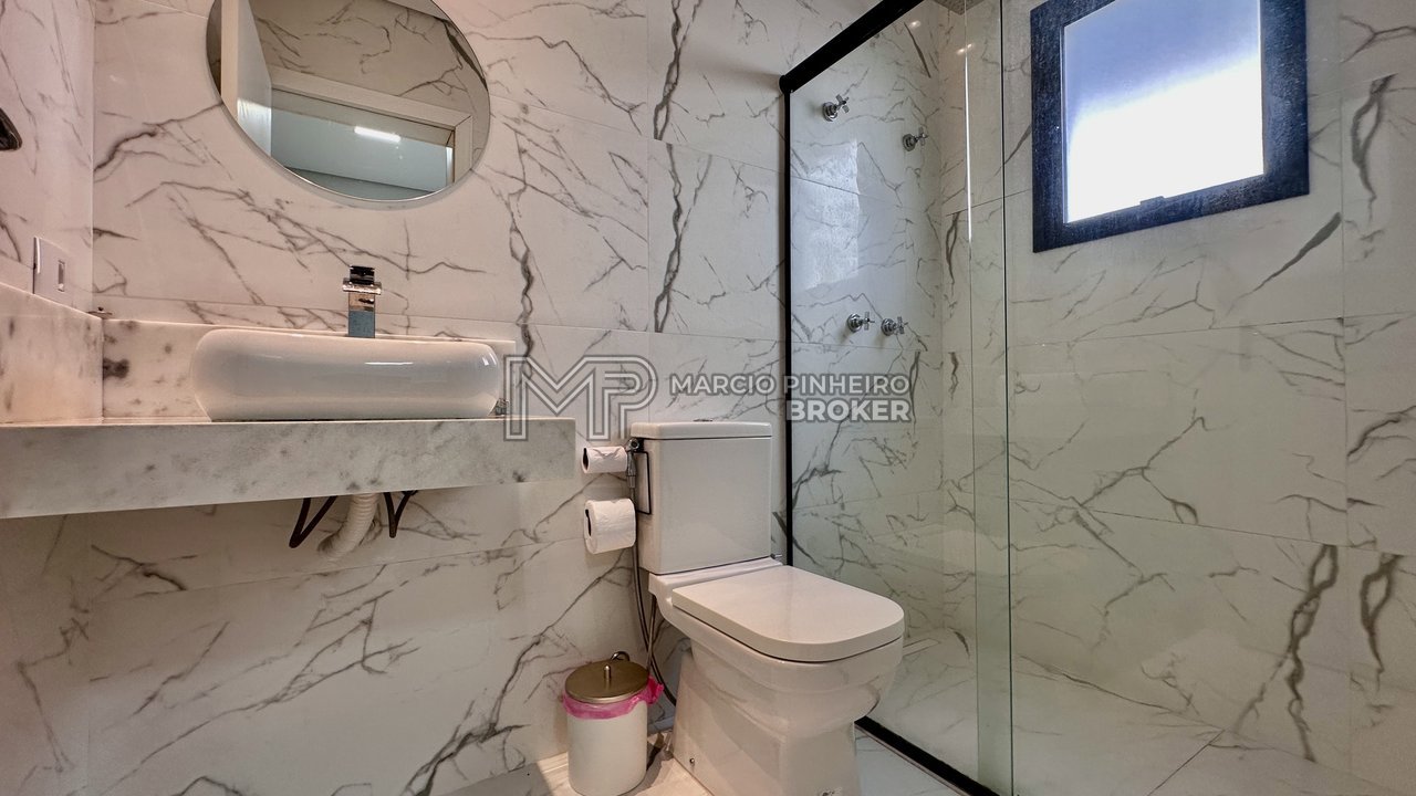 Casa — foto 28 de 30