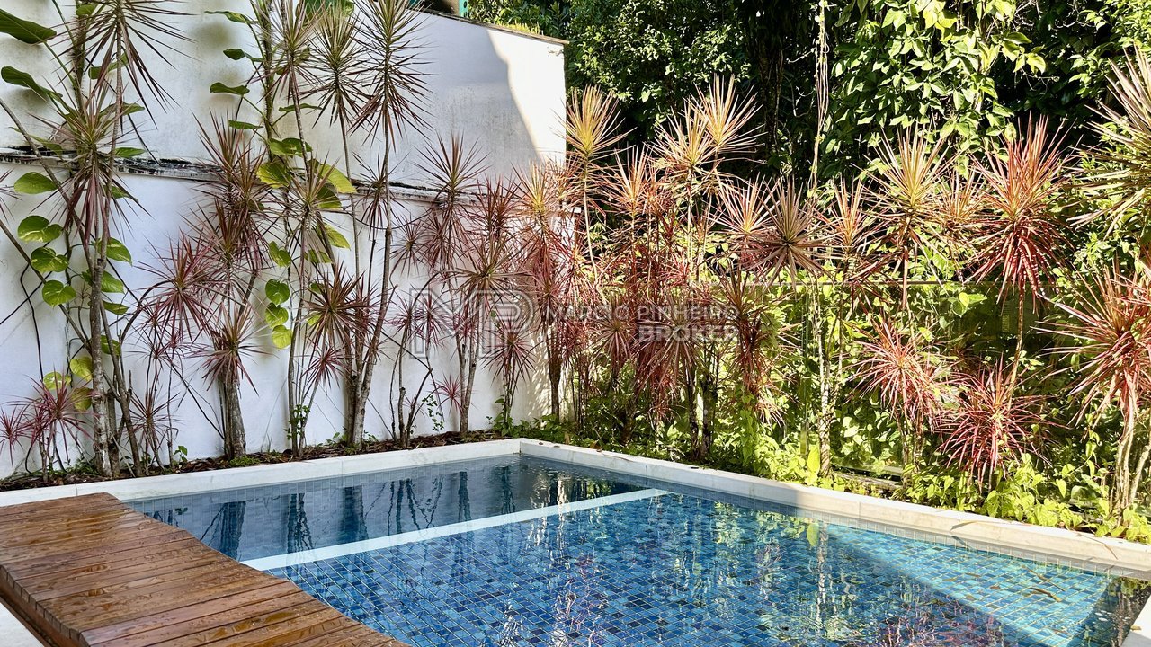 Casa — foto 20 de 43