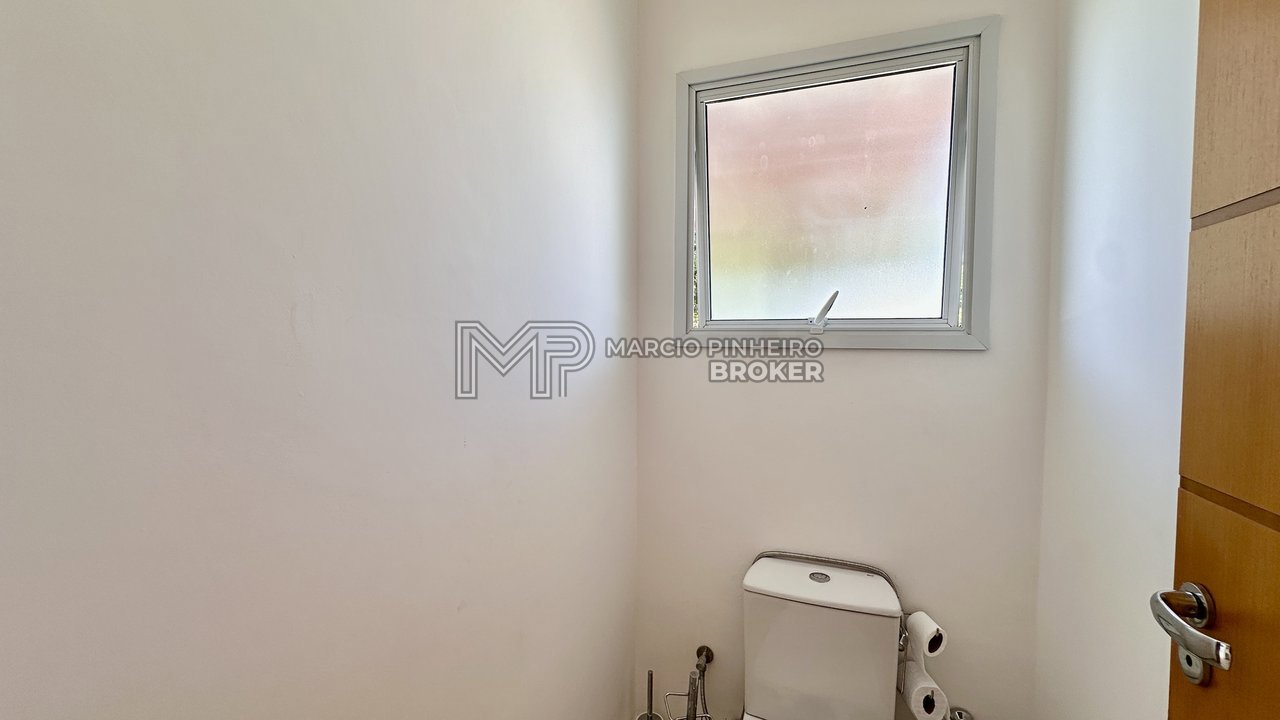 Casa — foto 42 de 43