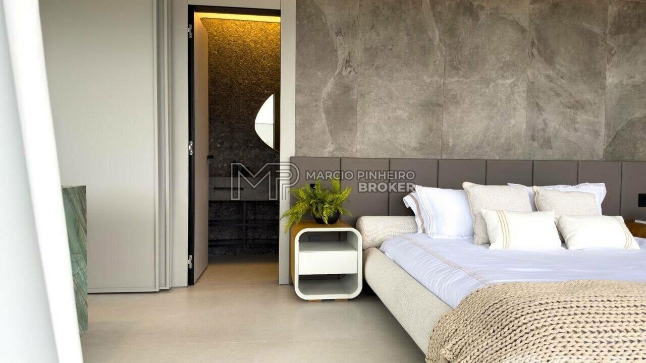 Casa — foto 59 de 99