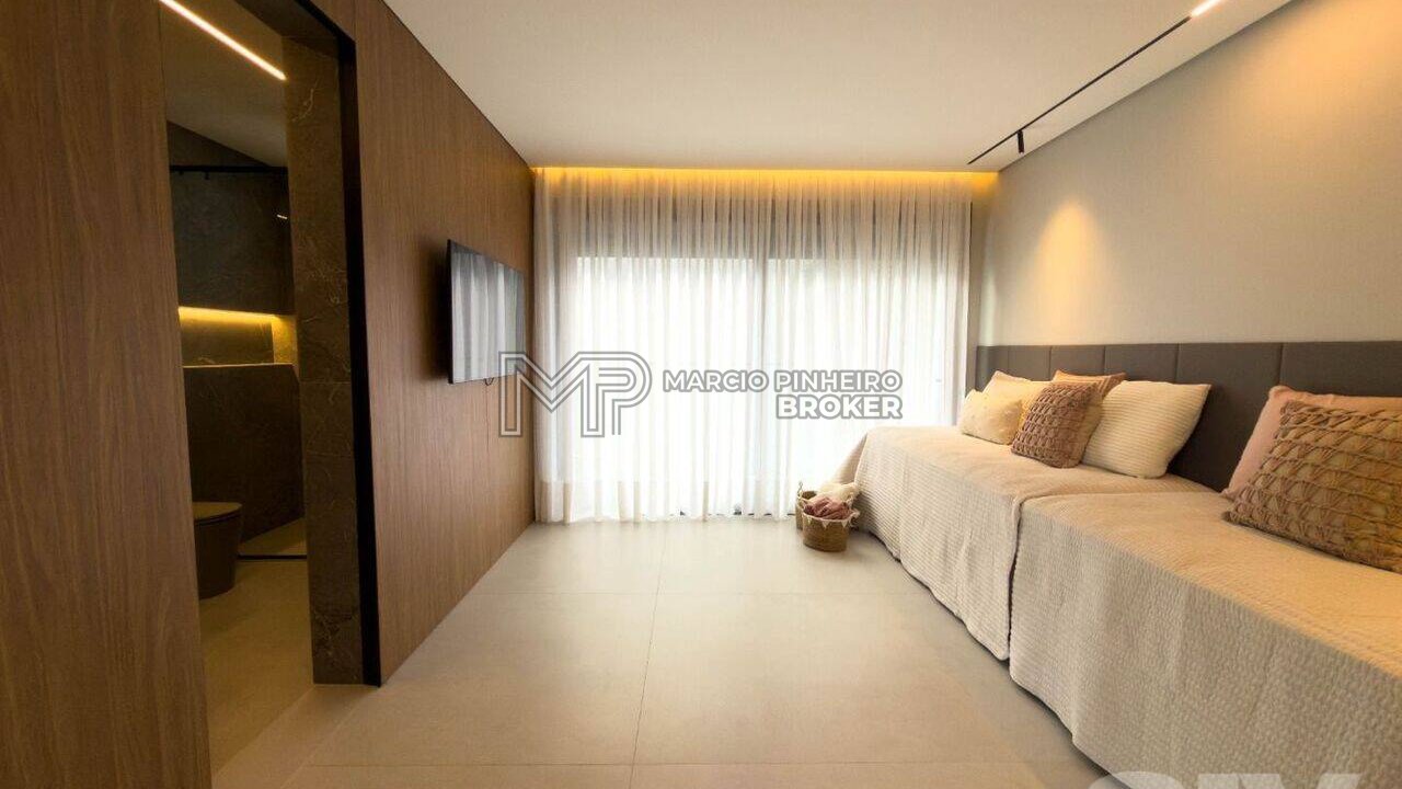 Casa — foto 66 de 99