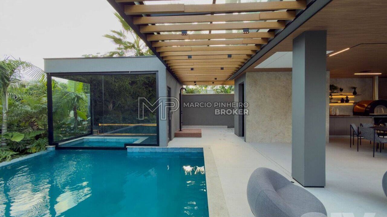 Casa — foto 50 de 99
