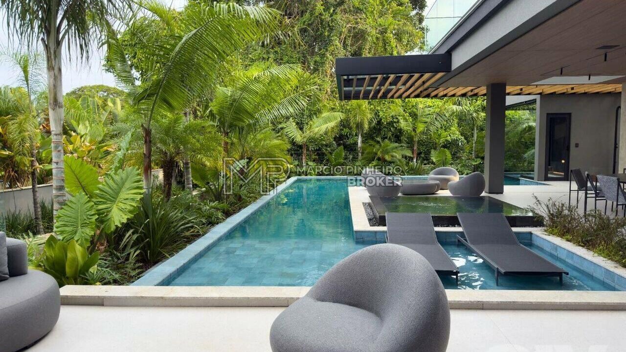 Casa — foto 52 de 99