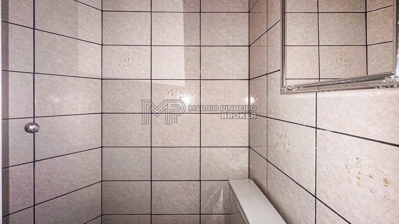 Apartamento — foto 4 de 19