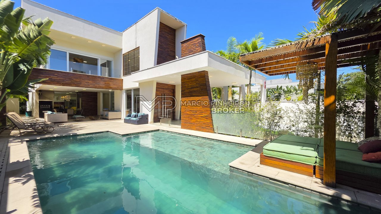 Casa — foto 21 de 42