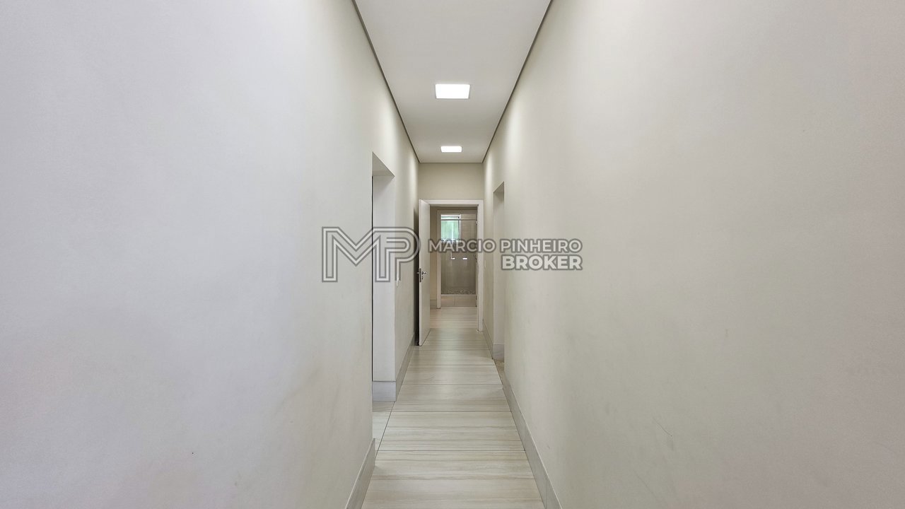 Casa — foto 6 de 42