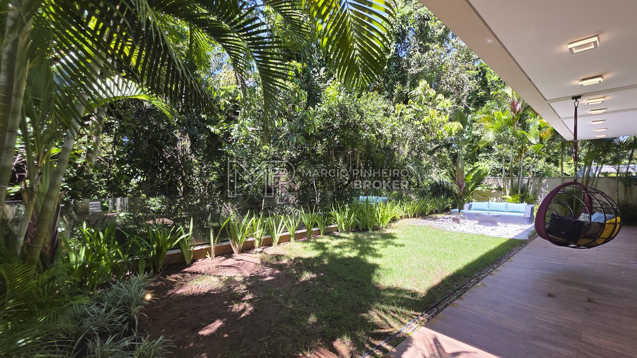 Casa — foto 42 de 42