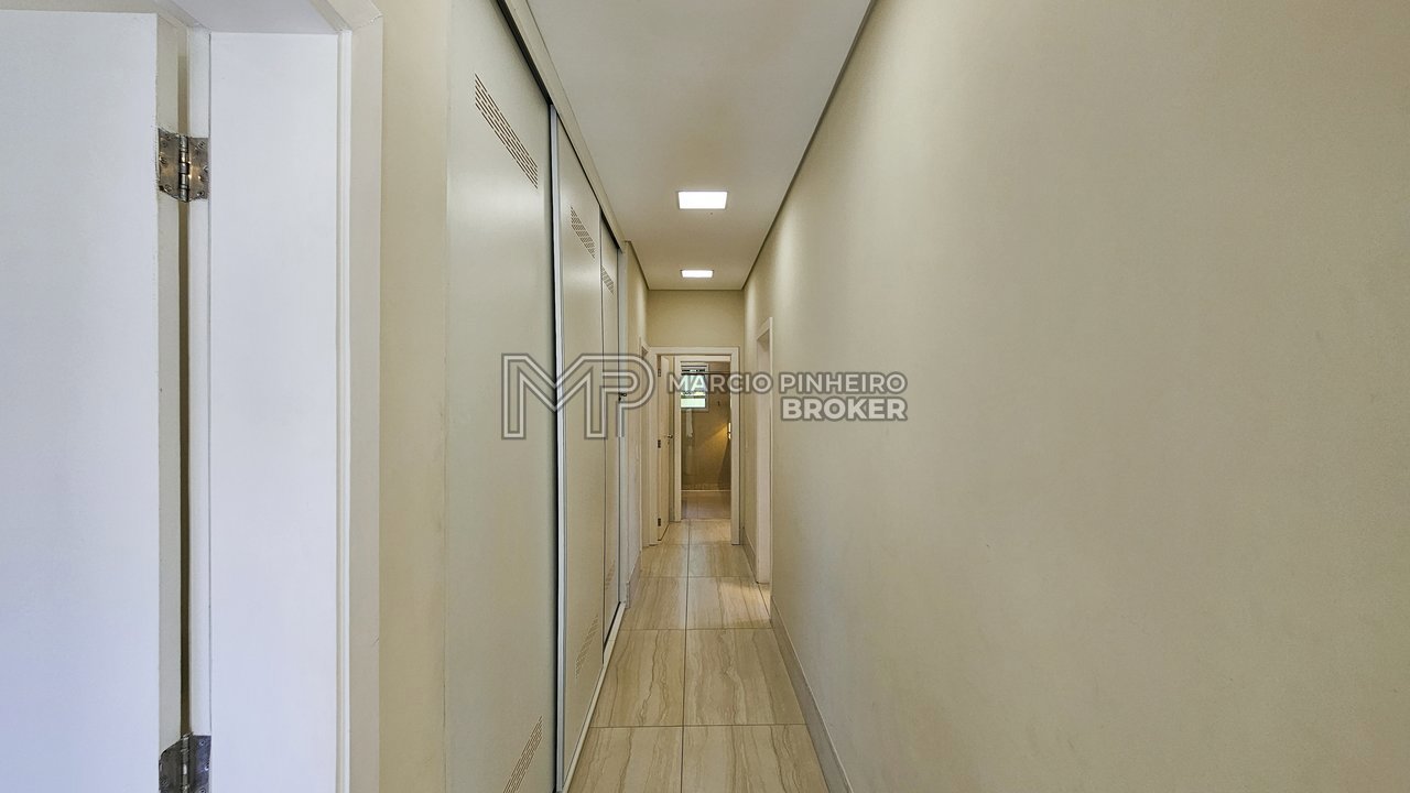Casa — foto 8 de 42