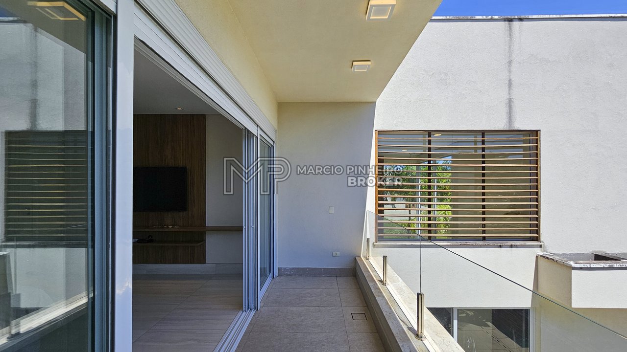 Casa — foto 18 de 42