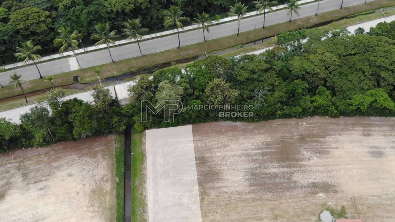 Terreno — foto 4 de 8