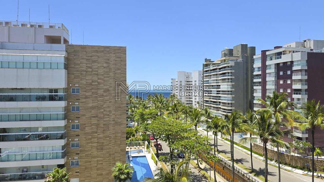 Apartamento — foto 17 de 50