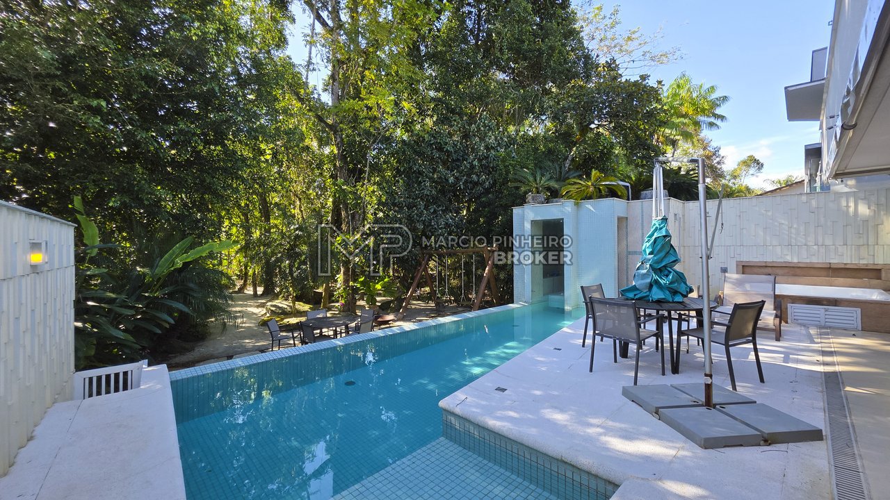 Casa — foto 1 de 6