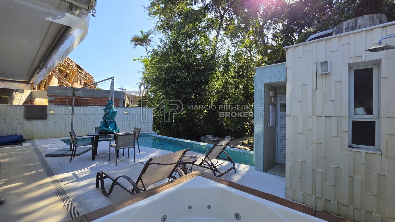 Casa — foto 29 de 56