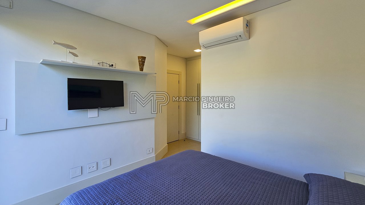 Casa — foto 41 de 56