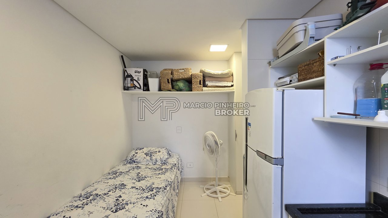 Casa — foto 42 de 56