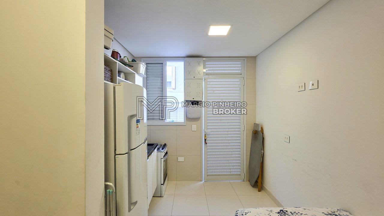 Casa — foto 21 de 56