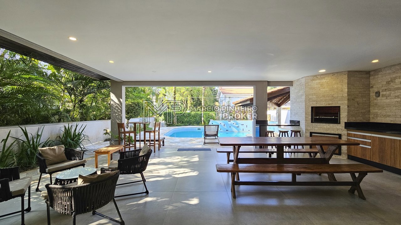 Casa — foto 12 de 39
