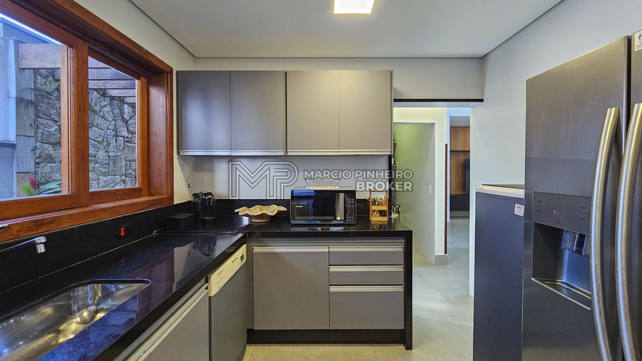 Casa — foto 11 de 39