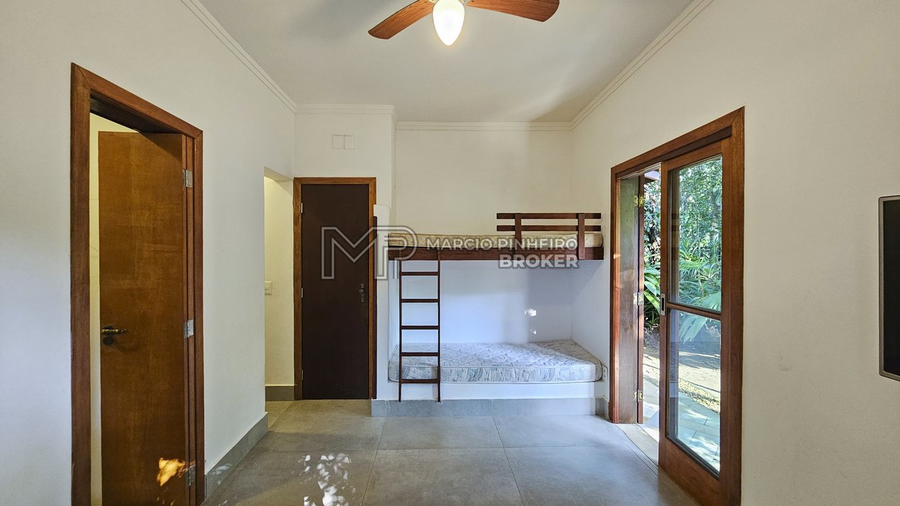 Casa — foto 22 de 39