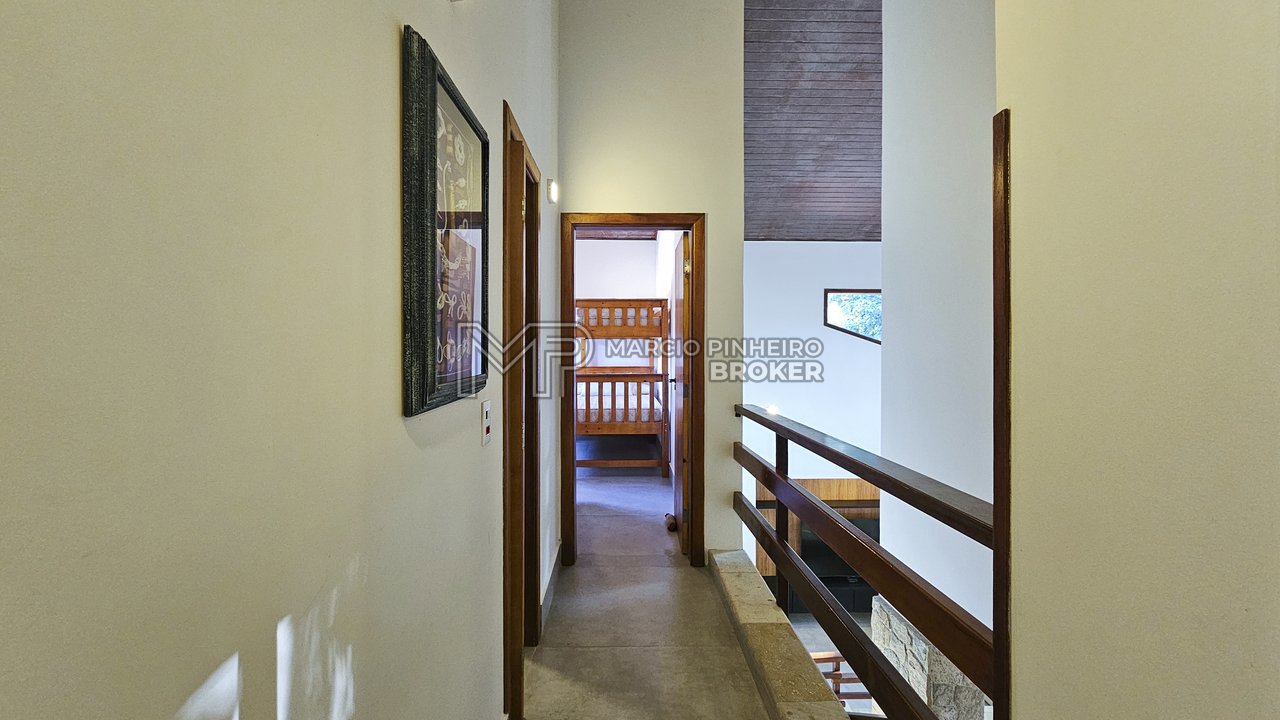 Casa — foto 8 de 39