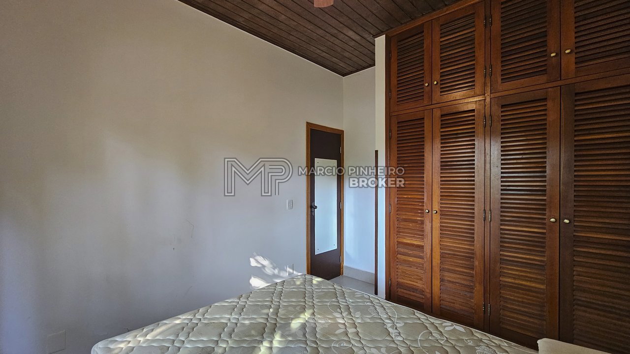 Casa — foto 27 de 39