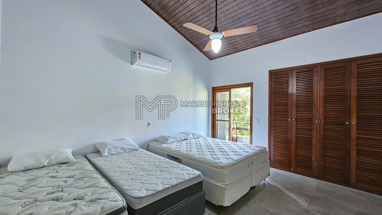 Casa — foto 23 de 39
