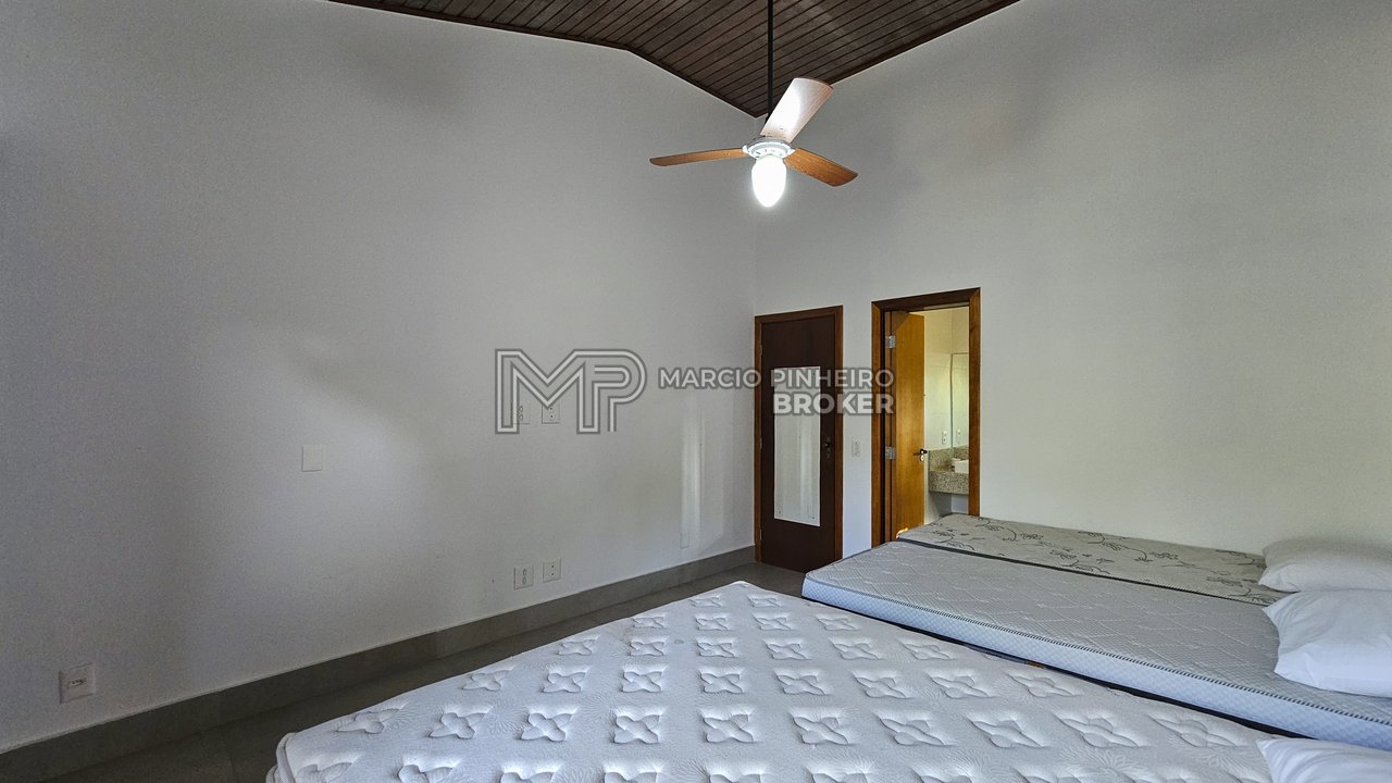 Casa — foto 28 de 39