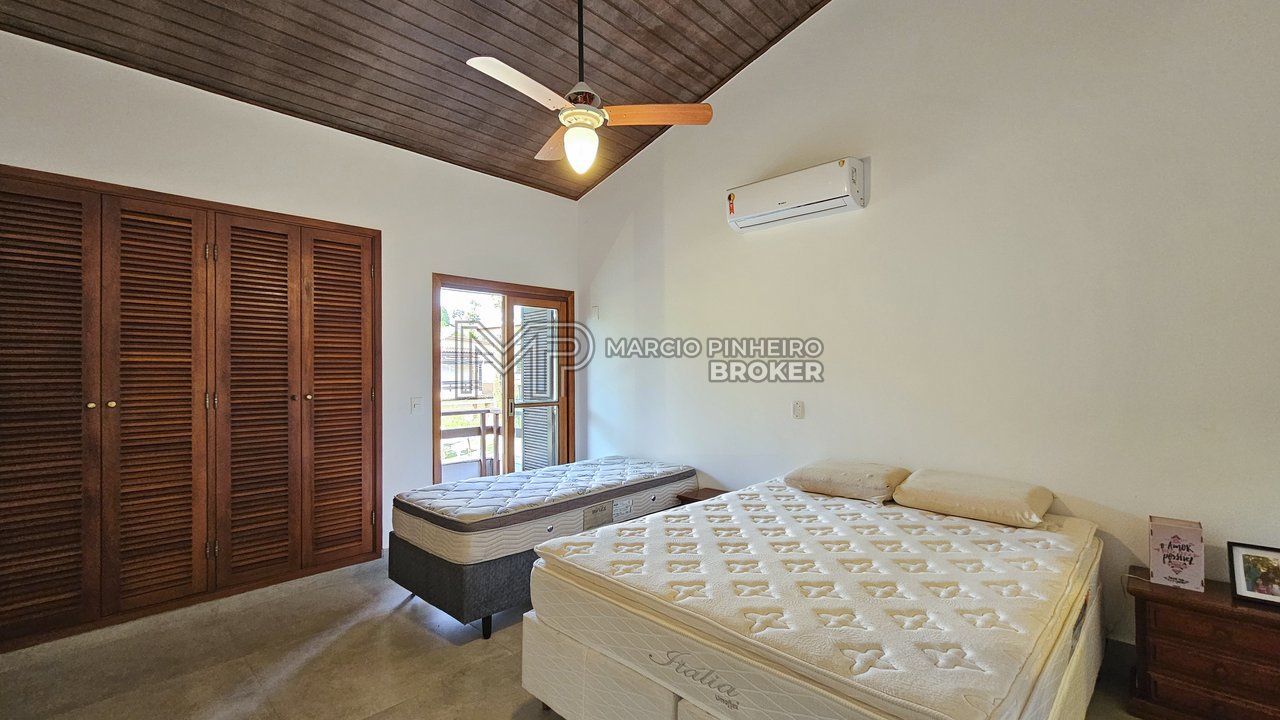 Casa — foto 20 de 39