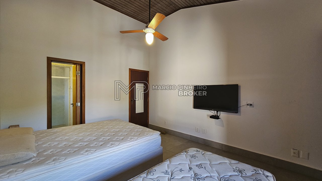 Casa — foto 25 de 39