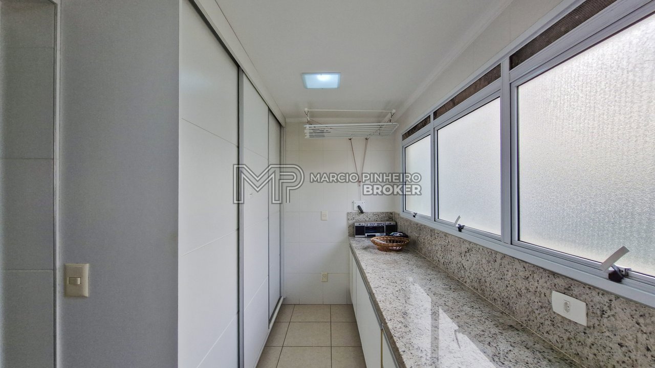 Apartamento — foto 8 de 32