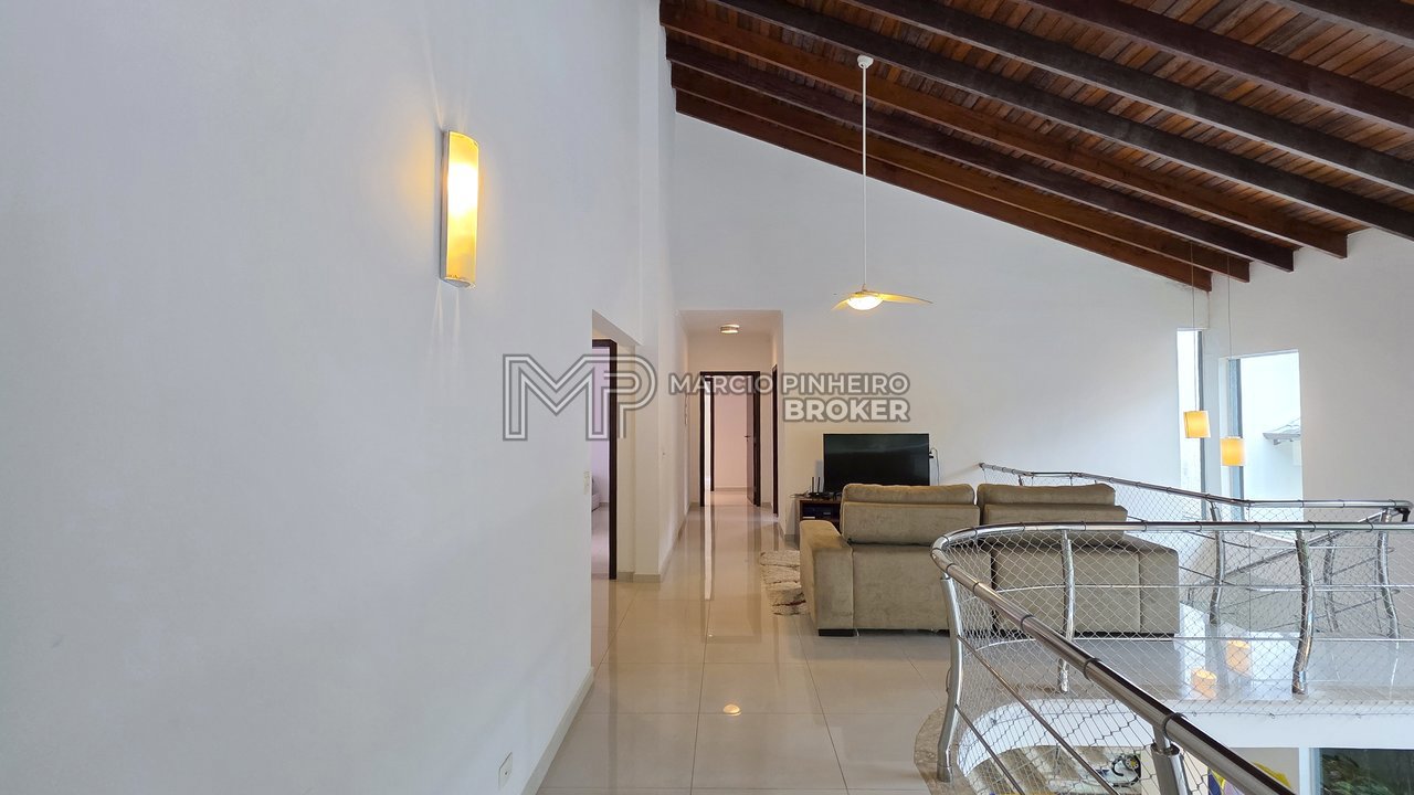 Casa — foto 6 de 40