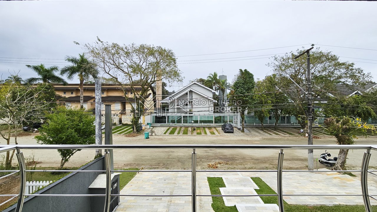 Casa — foto 18 de 40