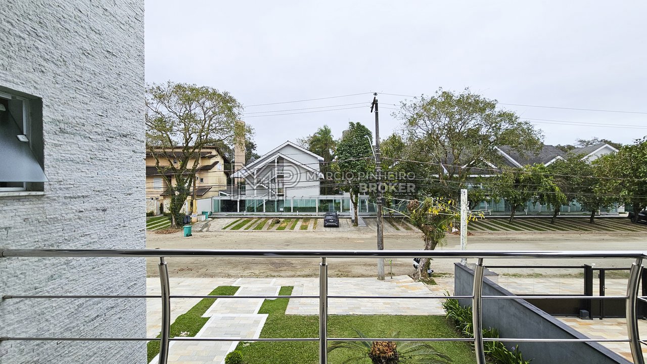 Casa — foto 17 de 40