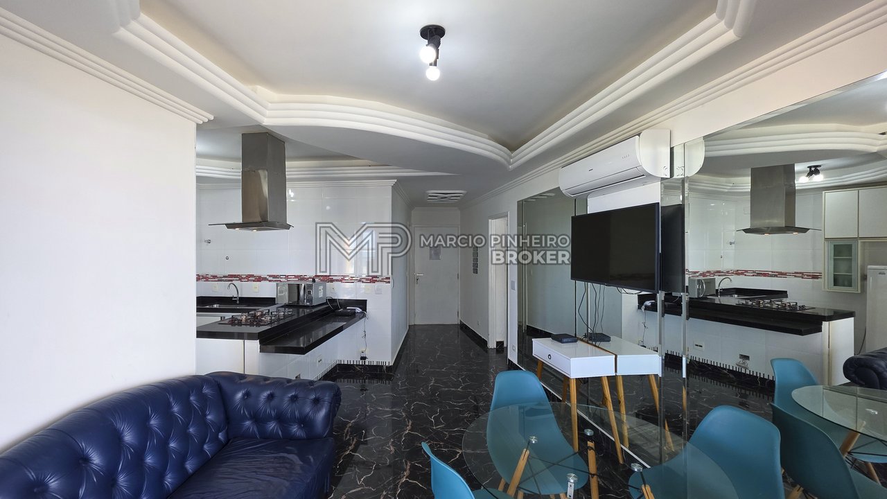 Apartamento — foto 4 de 29