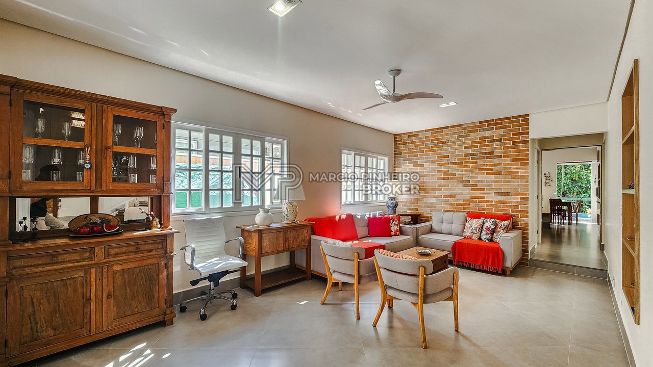 Casa — foto 2 de 38