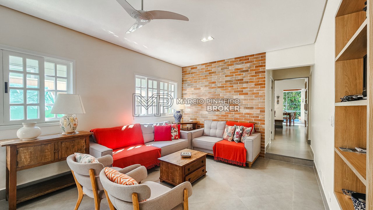 Casa — foto 6 de 38