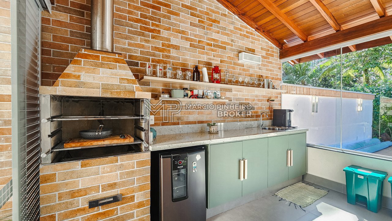 Casa — foto 18 de 38